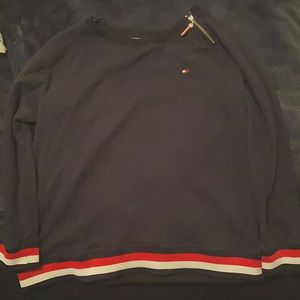 Tommy Hilfiger Sweater